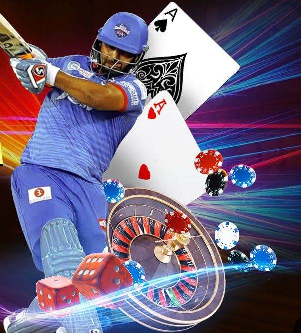 megaking88