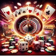 megaking88