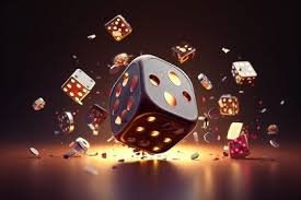 megaking88