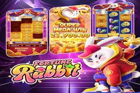 megaking88