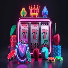 megaking88