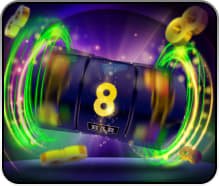 megaking88
